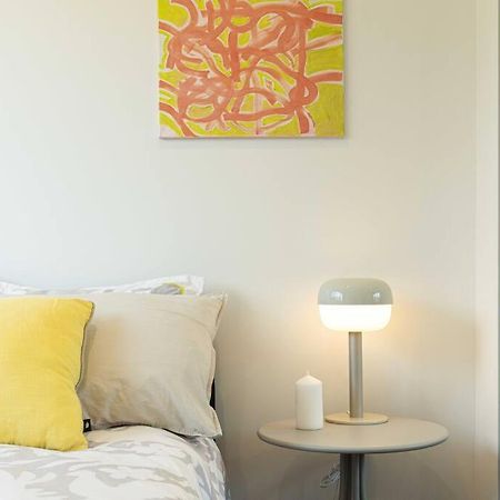 Villa Modern Art And Private Entrance & Plenty Free Parking Camberra Exterior foto